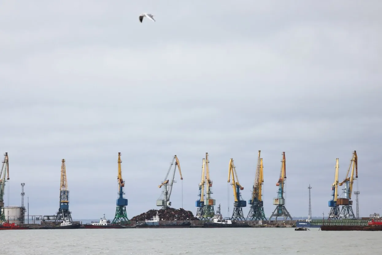Alexei Konovalov / TASS / Profimedia